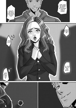 Page 14 of Nightmare