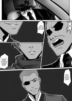 Page 41 of Nightmare