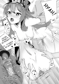 Page 9 of Exorcise Timeuncensored