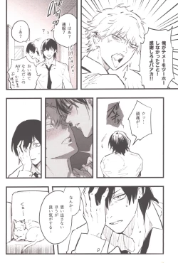 Page 13 of Shoudouteki Shinya