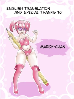 Page 28 of Huasanorori 1# Anniversary English by Mnj