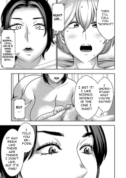 Page 21 of Furyouhin Sexaroid ga Ero Sugiru node Henpin o Kangaeteiru! | This Defective Sexaroid is TOO LEWD, so I'm thinking of returning it!