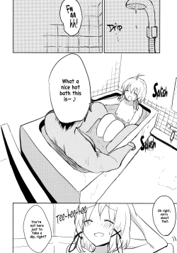 Page 8 of Suwa Soap