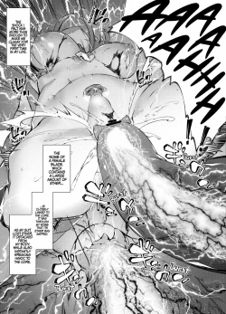 Page 6 of Xenoblade 2 Homura Haiboku Hen