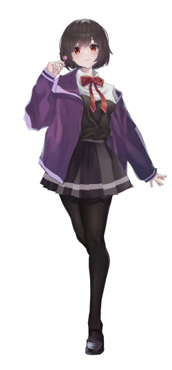 Page 73 of TS Nyuuyokuzai| 性轉入浴劑