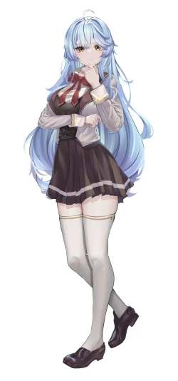 Page 74 of TS Nyuuyokuzai| 性轉入浴劑