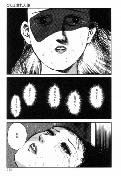 Page 251 of Chimamire Tenshi