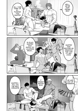 Page 58 of Atama o Karappo ni Shite Yomu FateGO SKB Hon 2