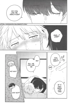 Page 24 of Trap and Trip by Sacco