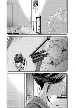Page 109 of Noraneko Shoujo to no Kurashikata | 與野貓少女一起生活的方法 Ch. 22-38