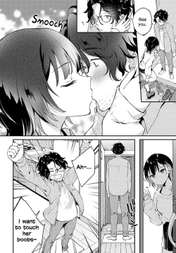 Page 4 of bust top secret