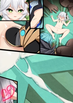 Page 41 of Jikken <Da 17>