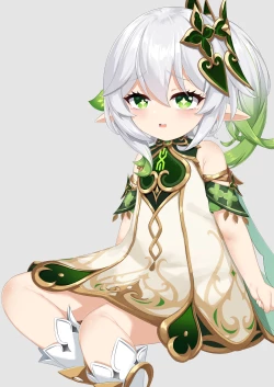 Page 25 of Jikken <Da 17> | EXPERIMENT <DA-17>