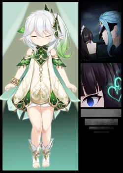 Page 26 of Jikken <Da 17>