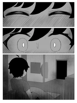 Page 13 of Warau onna