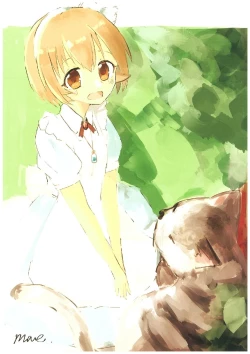 Page 29 of いつかお姫様に ～古賀小春合同誌～