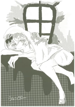 Page 75 of いつかお姫様に ～古賀小春合同誌～