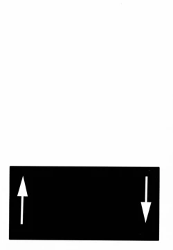 Page 43 of Kamo No Ka Tsueshin