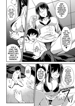 Page 2 of Mimosa mo Saki Koro