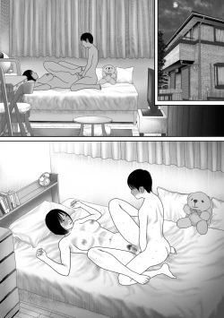 Page 38 of I am a sister