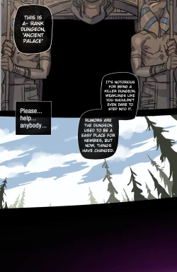 Page 53 of Bad Ending Party