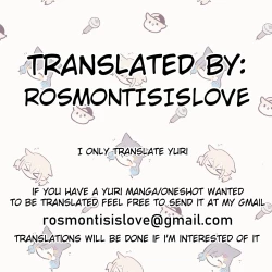 Page 35 of Sazanka no Saku Koro ni