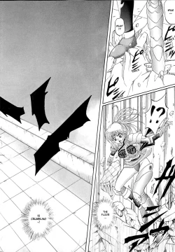 Page 3 of DIME ALLIANCE