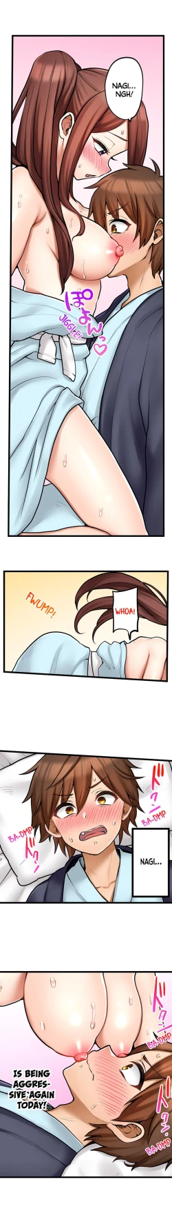 Page 776 of Hatsuecchi no Aite wa... Imouto! My First Time is with.... My Little Sister !