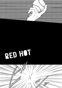 Page 6 of RED HOT