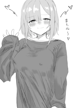 Page 29 of Virtual eSports ProjectCollection