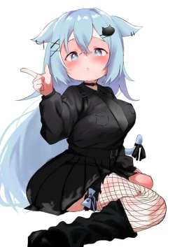 Page 36 of Virtual eSports ProjectCollection