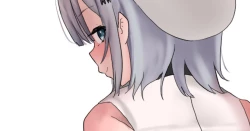 Page 45 of Virtual eSports ProjectCollection