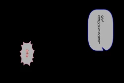 Page 64 of Kyonyuu Loli Bitch o Kyouhaku Rape Shite Seidorei ni Suru Ohanashi