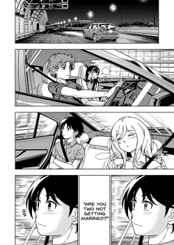 Page 67 of Honey Blonde