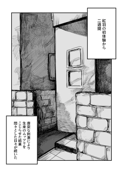 Page 2 of Onee-chan ga Kanojo ni Naru Made