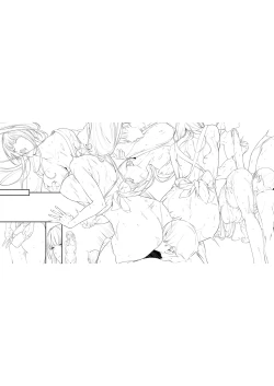 Page 206 of Master Works