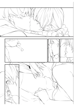 Page 309 of Master Works