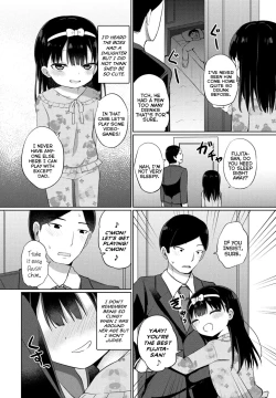 Page 2 of Kinyoubi no Koakuma | Friday's Little-Devil