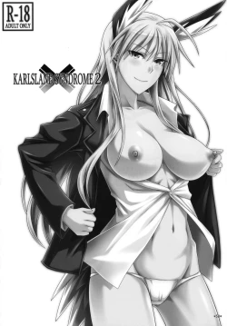 Page 59 of KARLSLAND ABSORB