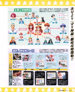 Page 105 of Tech Gian 031