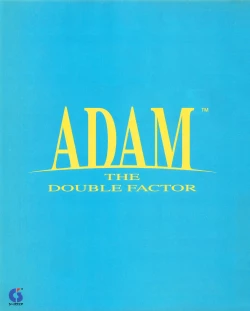 Page 14 of Tech Gian 031