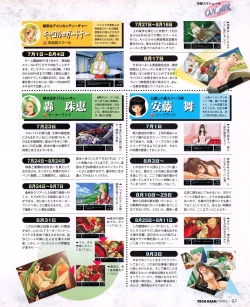 Page 95 of Tech Gian 031