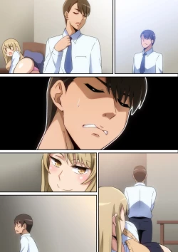 Page 25 of Mou Gaman Dekinai  desho