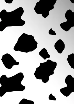 Page 19 of 牛ちちレズいじめ