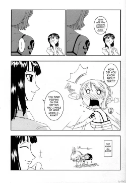 Page 14 of ORANGE PIE Vol. 5