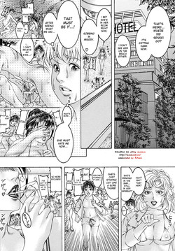 Download [Moriya Makoto] - Episode act.5 - (English)[DesuDesu]