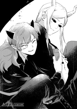 Page 2 of Ore no Kareshi ga Kakkou Yousugiru!