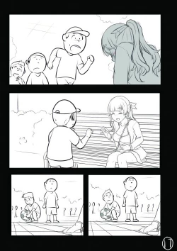 Page 17 of 心华去势日记 Upscale