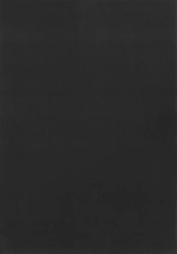 Page 54 of Mukashi no Uwaki Aite no ko ga Jitsu wa Watashi no Musuko no Doukyuusei de ch.3