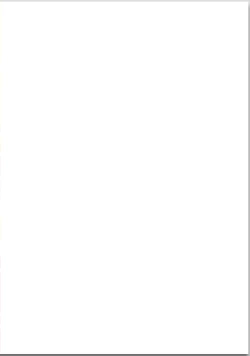 Page 2 of Ouka Toga no Chigiri